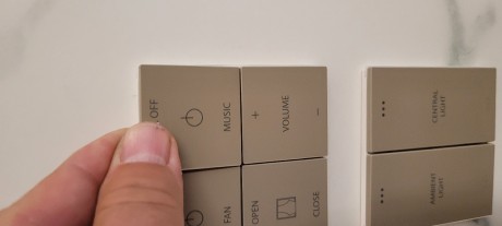 20230512_142927