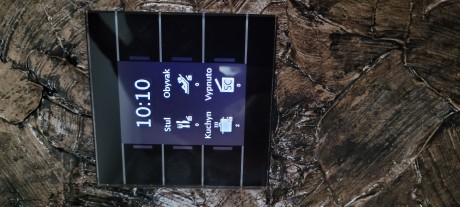 20221104_101027