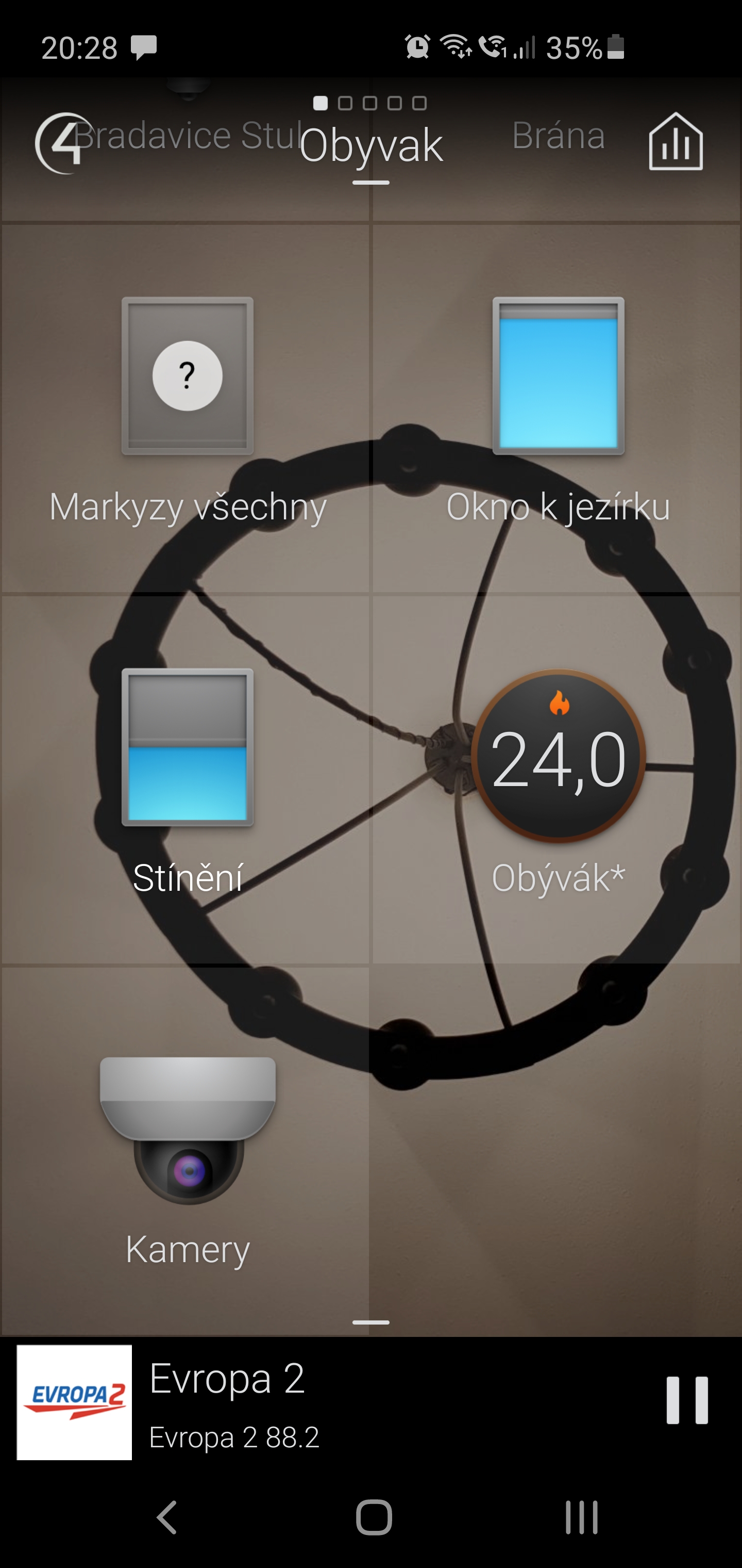 Screenshot_20201111-202838_Control4