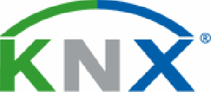 knx-logo.png