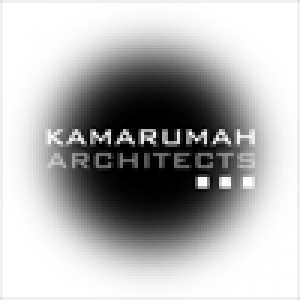 logo_kamarumah.png